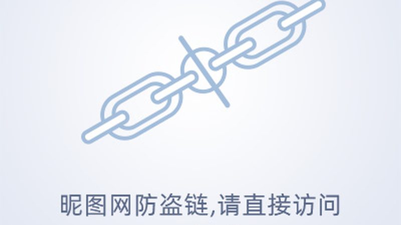 数据中台技术架构：揭秘成本预算背后的关键要素