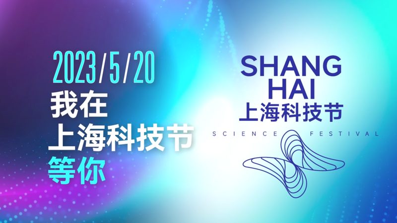 企业级微服务架构设计：Docker部署的关键要素**