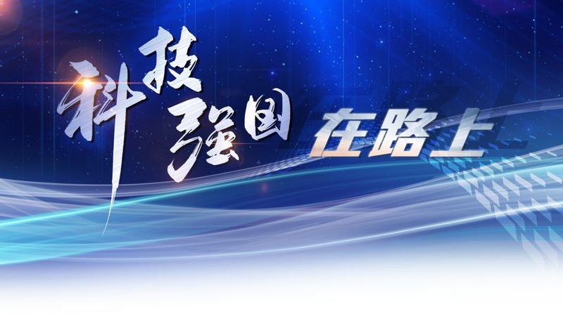 大数据分析证书考试，通过率背后的真相