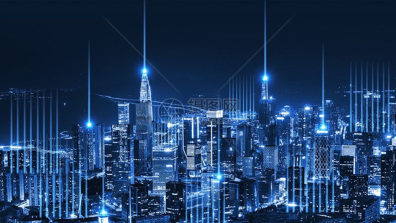 中小企业研发外包的隐性成本与风险控制
