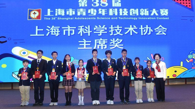 数据中台：企业数字化转型中的核心枢纽