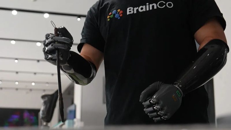 低代码平台实战案例：揭秘企业数字化转型加速路径