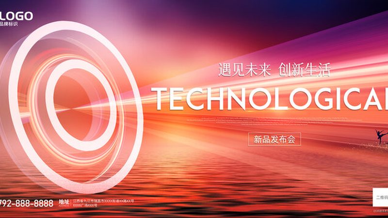 数据仓库SQL优化：揭秘高效查询的秘密武器