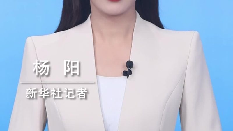 数据可视化常用技巧PPT