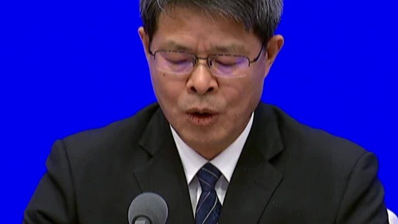 微服务架构：提升单体架构开发效率的关键