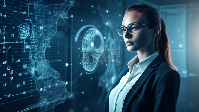 数据仓库报表开发：常见模型解析与应用
