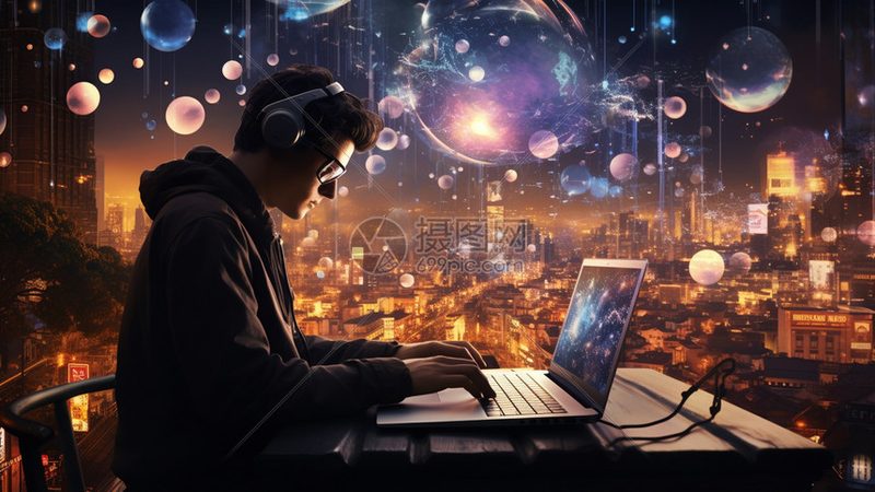 工业控制系统安全标准对比：从合规到实战的选型逻辑