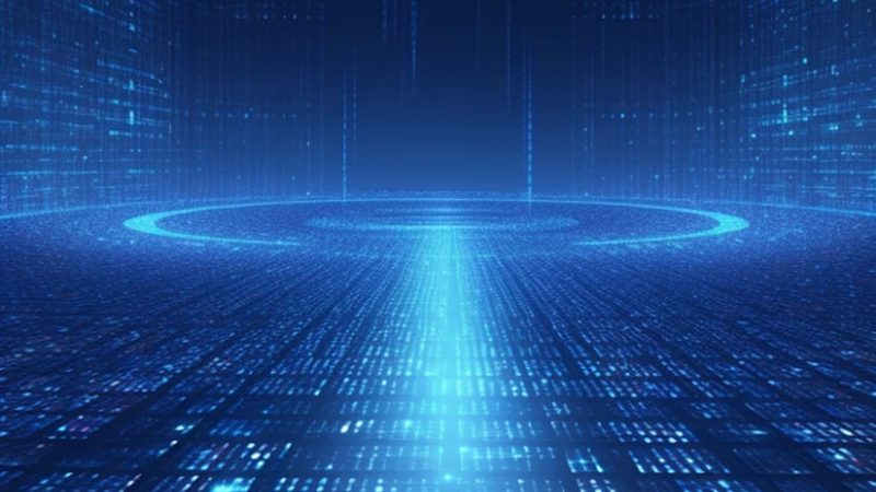 北京数据服务硬件：揭秘其核心技术与选型要点