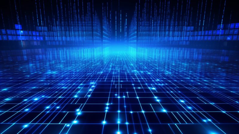 金融行业网络安全审计系统：合规与安全的双重保障